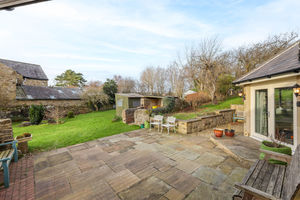 Photo 27- click for photo gallery